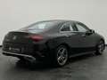 Mercedes-Benz CLA 200 CLA 200 7G AMG Line Adv. +MBUX-PREM+CAM+LED-HP+ Schwarz - thumbnail 12
