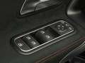 Mercedes-Benz CLA 200 CLA 200 7G AMG Line Adv. +MBUX-PREM+CAM+LED-HP+ Schwarz - thumbnail 35
