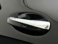 Mercedes-Benz CLA 200 CLA 200 7G AMG Line Adv. +MBUX-PREM+CAM+LED-HP+ Schwarz - thumbnail 34