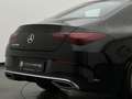 Mercedes-Benz CLA 200 CLA 200 7G AMG Line Adv. +MBUX-PREM+CAM+LED-HP+ Schwarz - thumbnail 13