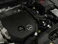 Mercedes-Benz CLA 200 CLA 200 7G AMG Line Adv. +MBUX-PREM+CAM+LED-HP+ Schwarz - thumbnail 50