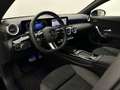 Mercedes-Benz CLA 200 CLA 200 7G AMG Line Adv. +MBUX-PREM+CAM+LED-HP+ Schwarz - thumbnail 17
