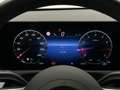 Mercedes-Benz CLA 200 CLA 200 7G AMG Line Adv. +MBUX-PREM+CAM+LED-HP+ Schwarz - thumbnail 39