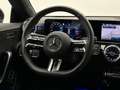 Mercedes-Benz CLA 200 CLA 200 7G AMG Line Adv. +MBUX-PREM+CAM+LED-HP+ Schwarz - thumbnail 21