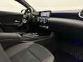 Mercedes-Benz CLA 200 CLA 200 7G AMG Line Adv. +MBUX-PREM+CAM+LED-HP+ Schwarz - thumbnail 26