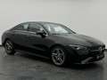 Mercedes-Benz CLA 200 CLA 200 7G AMG Line Adv. +MBUX-PREM+CAM+LED-HP+ Schwarz - thumbnail 4