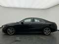Mercedes-Benz CLA 200 CLA 200 7G AMG Line Adv. +MBUX-PREM+CAM+LED-HP+ Schwarz - thumbnail 6