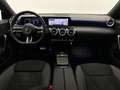 Mercedes-Benz CLA 200 CLA 200 7G AMG Line Adv. +MBUX-PREM+CAM+LED-HP+ Schwarz - thumbnail 20