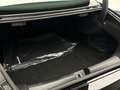 Mercedes-Benz CLA 200 CLA 200 7G AMG Line Adv. +MBUX-PREM+CAM+LED-HP+ Schwarz - thumbnail 25