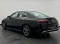 Mercedes-Benz CLA 200 CLA 200 7G AMG Line Adv. +MBUX-PREM+CAM+LED-HP+ Schwarz - thumbnail 9