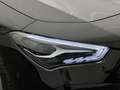 Mercedes-Benz CLA 200 CLA 200 7G AMG Line Adv. +MBUX-PREM+CAM+LED-HP+ Schwarz - thumbnail 33