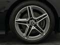 Mercedes-Benz CLA 200 CLA 200 7G AMG Line Adv. +MBUX-PREM+CAM+LED-HP+ Schwarz - thumbnail 32