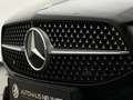 Mercedes-Benz CLA 200 CLA 200 7G AMG Line Adv. +MBUX-PREM+CAM+LED-HP+ Schwarz - thumbnail 15