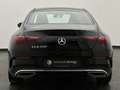 Mercedes-Benz CLA 200 CLA 200 7G AMG Line Adv. +MBUX-PREM+CAM+LED-HP+ Schwarz - thumbnail 10