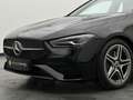 Mercedes-Benz CLA 200 CLA 200 7G AMG Line Adv. +MBUX-PREM+CAM+LED-HP+ Schwarz - thumbnail 14