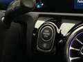 Mercedes-Benz CLA 200 CLA 200 7G AMG Line Adv. +MBUX-PREM+CAM+LED-HP+ Schwarz - thumbnail 46