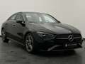 Mercedes-Benz CLA 200 CLA 200 7G AMG Line Adv. +MBUX-PREM+CAM+LED-HP+ Schwarz - thumbnail 5