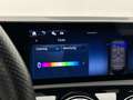 Mercedes-Benz CLA 200 CLA 200 7G AMG Line Adv. +MBUX-PREM+CAM+LED-HP+ Schwarz - thumbnail 44
