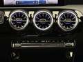 Mercedes-Benz CLA 200 CLA 200 7G AMG Line Adv. +MBUX-PREM+CAM+LED-HP+ Schwarz - thumbnail 24