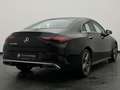 Mercedes-Benz CLA 200 CLA 200 7G AMG Line Adv. +MBUX-PREM+CAM+LED-HP+ Schwarz - thumbnail 11