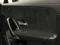 Mercedes-Benz CLA 200 CLA 200 7G AMG Line Adv. +MBUX-PREM+CAM+LED-HP+ Schwarz - thumbnail 30