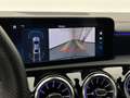 Mercedes-Benz CLA 200 CLA 200 7G AMG Line Adv. +MBUX-PREM+CAM+LED-HP+ Schwarz - thumbnail 43