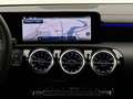 Mercedes-Benz CLA 200 CLA 200 7G AMG Line Adv. +MBUX-PREM+CAM+LED-HP+ Schwarz - thumbnail 23