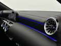 Mercedes-Benz CLA 200 CLA 200 7G AMG Line Adv. +MBUX-PREM+CAM+LED-HP+ Schwarz - thumbnail 28