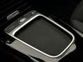 Mercedes-Benz CLA 200 CLA 200 7G AMG Line Adv. +MBUX-PREM+CAM+LED-HP+ Schwarz - thumbnail 42