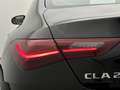 Mercedes-Benz CLA 200 CLA 200 7G AMG Line Adv. +MBUX-PREM+CAM+LED-HP+ Schwarz - thumbnail 38