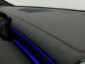 Mercedes-Benz CLA 200 CLA 200 7G AMG Line Adv. +MBUX-PREM+CAM+LED-HP+ Schwarz - thumbnail 29