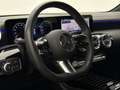 Mercedes-Benz CLA 200 CLA 200 7G AMG Line Adv. +MBUX-PREM+CAM+LED-HP+ Schwarz - thumbnail 37