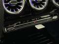 Mercedes-Benz CLA 200 CLA 200 7G AMG Line Adv. +MBUX-PREM+CAM+LED-HP+ Schwarz - thumbnail 41