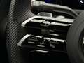 Mercedes-Benz CLA 200 CLA 200 7G AMG Line Adv. +MBUX-PREM+CAM+LED-HP+ Schwarz - thumbnail 40