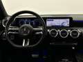 Mercedes-Benz CLA 200 CLA 200 7G AMG Line Adv. +MBUX-PREM+CAM+LED-HP+ Schwarz - thumbnail 22