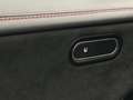 Mercedes-Benz CLA 200 CLA 200 7G AMG Line Adv. +MBUX-PREM+CAM+LED-HP+ Schwarz - thumbnail 36