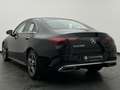 Mercedes-Benz CLA 200 CLA 200 7G AMG Line Adv. +MBUX-PREM+CAM+LED-HP+ Schwarz - thumbnail 8