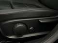 Mercedes-Benz CLA 200 CLA 200 7G AMG Line Adv. +MBUX-PREM+CAM+LED-HP+ Schwarz - thumbnail 49