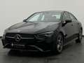 Mercedes-Benz CLA 200 CLA 200 7G AMG Line Adv. +MBUX-PREM+CAM+LED-HP+ Schwarz - thumbnail 2