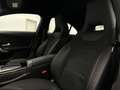 Mercedes-Benz CLA 200 CLA 200 7G AMG Line Adv. +MBUX-PREM+CAM+LED-HP+ Schwarz - thumbnail 48