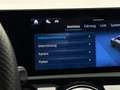 Mercedes-Benz CLA 200 CLA 200 7G AMG Line Adv. +MBUX-PREM+CAM+LED-HP+ Schwarz - thumbnail 45