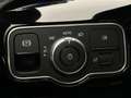 Mercedes-Benz CLA 200 CLA 200 7G AMG Line Adv. +MBUX-PREM+CAM+LED-HP+ Schwarz - thumbnail 47