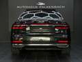 Audi A8 50 TDI L VIP*3xTV*HUD*2xPANO*SOFT*B&O*360°* Gris - thumbnail 11