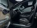 Audi A8 50 TDI L VIP*3xTV*HUD*2xPANO*SOFT*B&O*360°* Gris - thumbnail 2