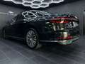 Audi A8 50 TDI L VIP*3xTV*HUD*2xPANO*SOFT*B&O*360°* Gris - thumbnail 13