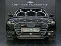 Audi A8 50 TDI L VIP*3xTV*HUD*2xPANO*SOFT*B&O*360°* Gris - thumbnail 15