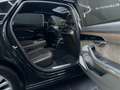 Audi A8 50 TDI L VIP*3xTV*HUD*2xPANO*SOFT*B&O*360°* Gris - thumbnail 8