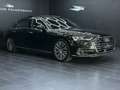 Audi A8 50 TDI L VIP*3xTV*HUD*2xPANO*SOFT*B&O*360°* Gris - thumbnail 3