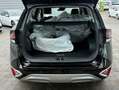 Kia Sportage 1.6 Spirit|Allwetter|LED|KAMERA Grijs - thumbnail 9