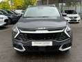 Kia Sportage 1.6 Spirit|Allwetter|LED|KAMERA Grijs - thumbnail 3